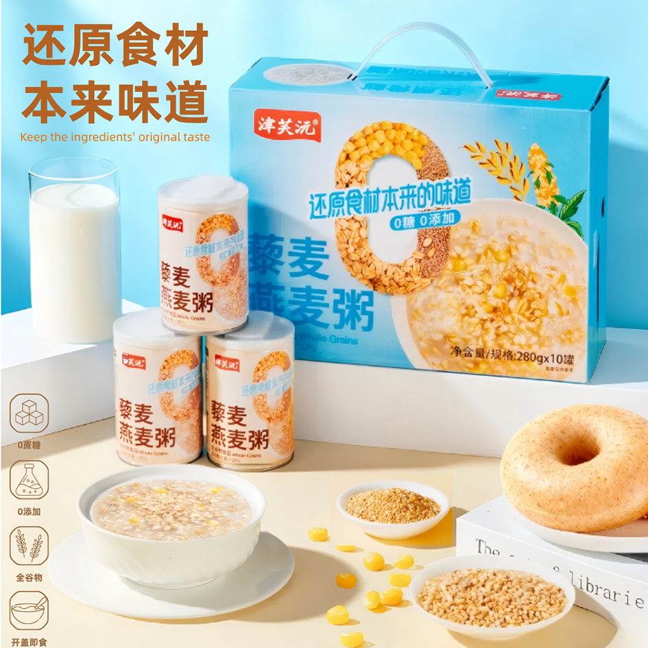 常德津沅食品有限公司,常德综合性食品的研发生产与销售