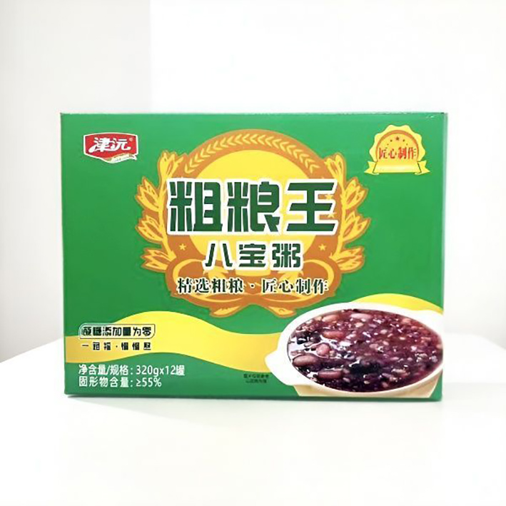常德津沅食品有限公司,常德综合性食品的研发生产与销售